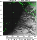 GOES15-225E-201401111500UTC-ch1.jpg