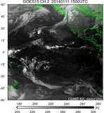 GOES15-225E-201401111500UTC-ch2.jpg