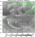 GOES15-225E-201401111500UTC-ch3.jpg
