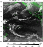 GOES15-225E-201401111500UTC-ch4.jpg