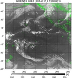 GOES15-225E-201401111500UTC-ch6.jpg