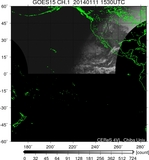 GOES15-225E-201401111530UTC-ch1.jpg
