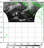 GOES15-225E-201401111530UTC-ch4.jpg