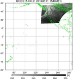 GOES15-225E-201401111540UTC-ch2.jpg