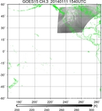 GOES15-225E-201401111540UTC-ch3.jpg