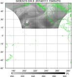 GOES15-225E-201401111545UTC-ch3.jpg