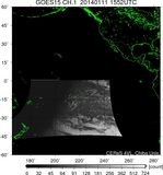 GOES15-225E-201401111552UTC-ch1.jpg