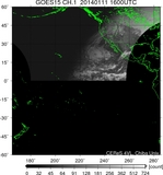 GOES15-225E-201401111600UTC-ch1.jpg