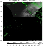 GOES15-225E-201401111615UTC-ch1.jpg