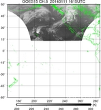GOES15-225E-201401111615UTC-ch6.jpg