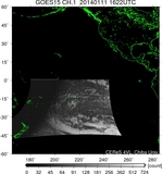 GOES15-225E-201401111622UTC-ch1.jpg