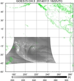 GOES15-225E-201401111622UTC-ch3.jpg