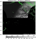 GOES15-225E-201401111630UTC-ch1.jpg