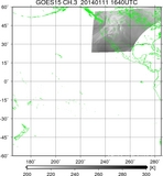 GOES15-225E-201401111640UTC-ch3.jpg