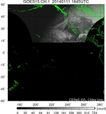 GOES15-225E-201401111645UTC-ch1.jpg