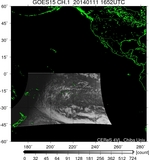 GOES15-225E-201401111652UTC-ch1.jpg