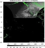 GOES15-225E-201401111715UTC-ch1.jpg