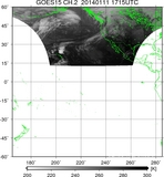 GOES15-225E-201401111715UTC-ch2.jpg