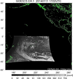 GOES15-225E-201401111722UTC-ch1.jpg