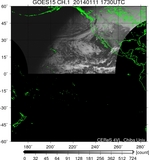 GOES15-225E-201401111730UTC-ch1.jpg