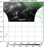 GOES15-225E-201401111730UTC-ch2.jpg