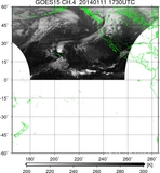 GOES15-225E-201401111730UTC-ch4.jpg