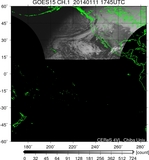GOES15-225E-201401111745UTC-ch1.jpg