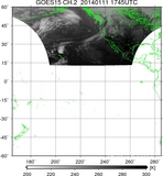 GOES15-225E-201401111745UTC-ch2.jpg