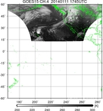 GOES15-225E-201401111745UTC-ch4.jpg