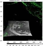 GOES15-225E-201401111752UTC-ch1.jpg