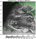 GOES15-225E-201401111800UTC-ch1.jpg