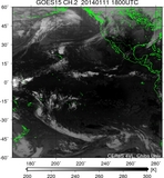 GOES15-225E-201401111800UTC-ch2.jpg