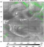 GOES15-225E-201401111800UTC-ch3.jpg