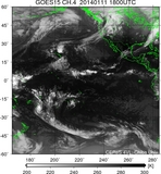 GOES15-225E-201401111800UTC-ch4.jpg