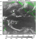 GOES15-225E-201401111800UTC-ch6.jpg