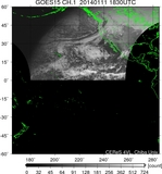 GOES15-225E-201401111830UTC-ch1.jpg