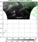 GOES15-225E-201401111830UTC-ch2.jpg