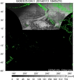 GOES15-225E-201401111845UTC-ch1.jpg