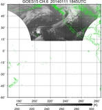 GOES15-225E-201401111845UTC-ch6.jpg