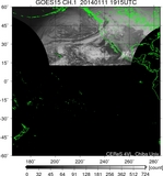 GOES15-225E-201401111915UTC-ch1.jpg