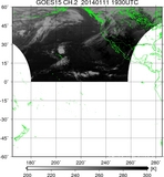 GOES15-225E-201401111930UTC-ch2.jpg