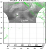 GOES15-225E-201401111930UTC-ch3.jpg