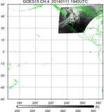 GOES15-225E-201401111940UTC-ch4.jpg