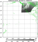 GOES15-225E-201401111940UTC-ch6.jpg