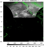 GOES15-225E-201401111945UTC-ch1.jpg