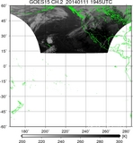 GOES15-225E-201401111945UTC-ch2.jpg