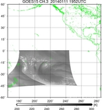 GOES15-225E-201401111952UTC-ch3.jpg