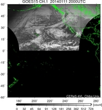 GOES15-225E-201401112000UTC-ch1.jpg
