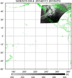GOES15-225E-201401112010UTC-ch4.jpg