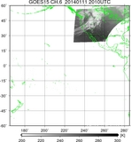 GOES15-225E-201401112010UTC-ch6.jpg